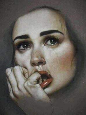 RhmanY53403's tweet photo. لا تبصم لأحد بالعشرة .. 🙌
إترُك إصبعًا لعلك تحتاج أن تعضه ندمًا !! 💔 https://t.co/yVNlFaxpJt