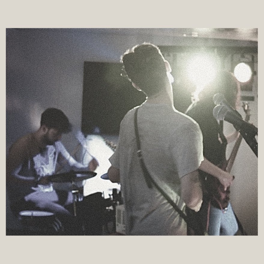 Drella (@drellaband) on Twitter photo Scarborough, that was special! Thank you so much for making us feel so welcome in your wonderful town on Thursday night! We had an ace time and will be back for sure!
Massive thank you to <a href="/smcsessions/">SMCsessions</a> for having us!
📸 <a href="/smcsessions/">SMCsessions</a> 📸 Scarborough, that was special! Thank you so much for making us feel so welcome in your wonderful town on Thursday night! We had an ace time and will be back for sure!
Massive thank you to <a href="/smcsessions/">SMCsessions</a> for having us!
📸 <a href="/smcsessions/">SMCsessions</a> 📸