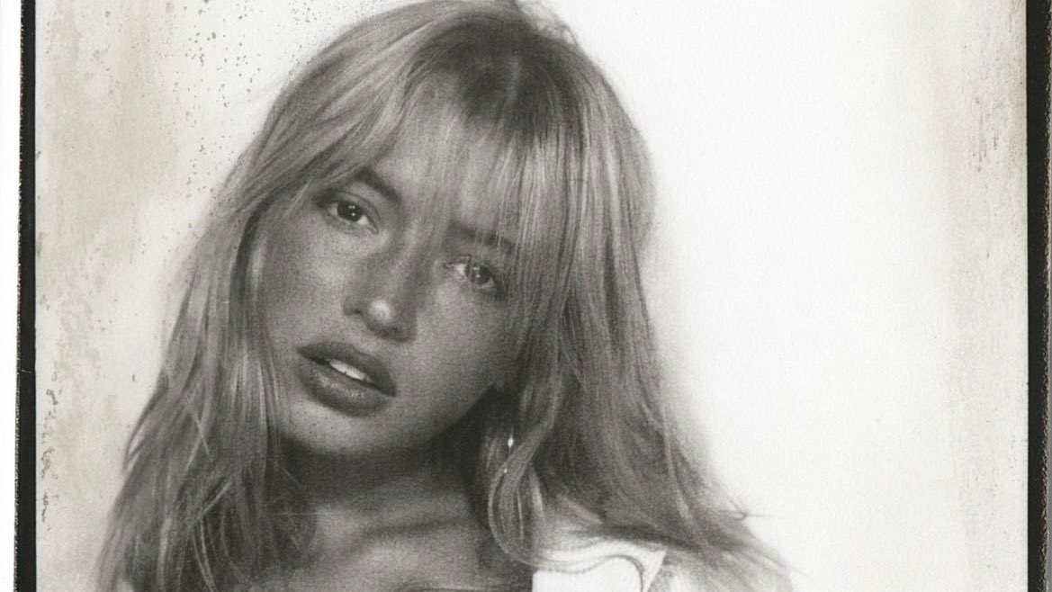 open.spotify.com/track/4hqJ4bSl…