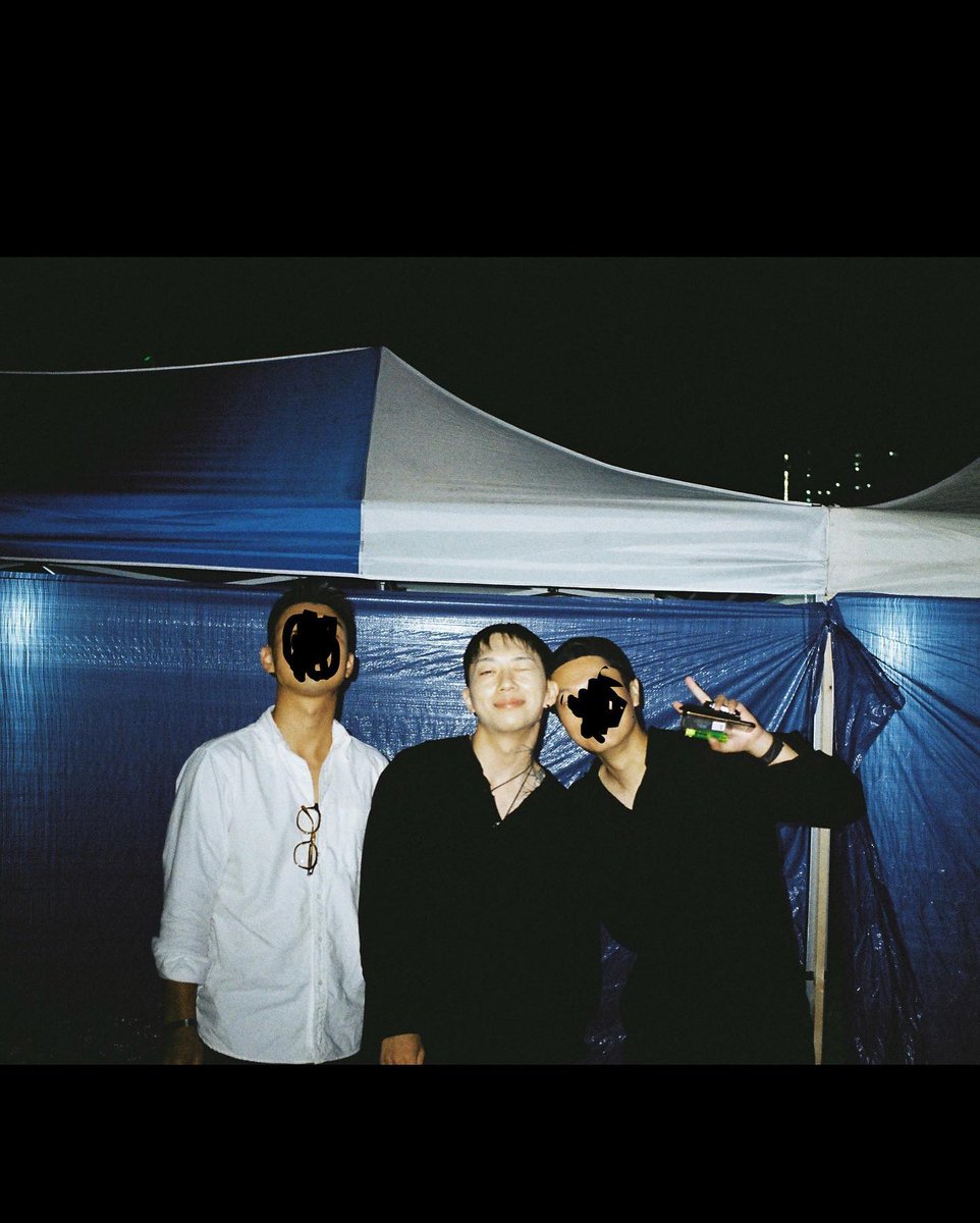 woinjae's tweet photo. 사진첩털이 https://t.co/kXNHJR2c3X