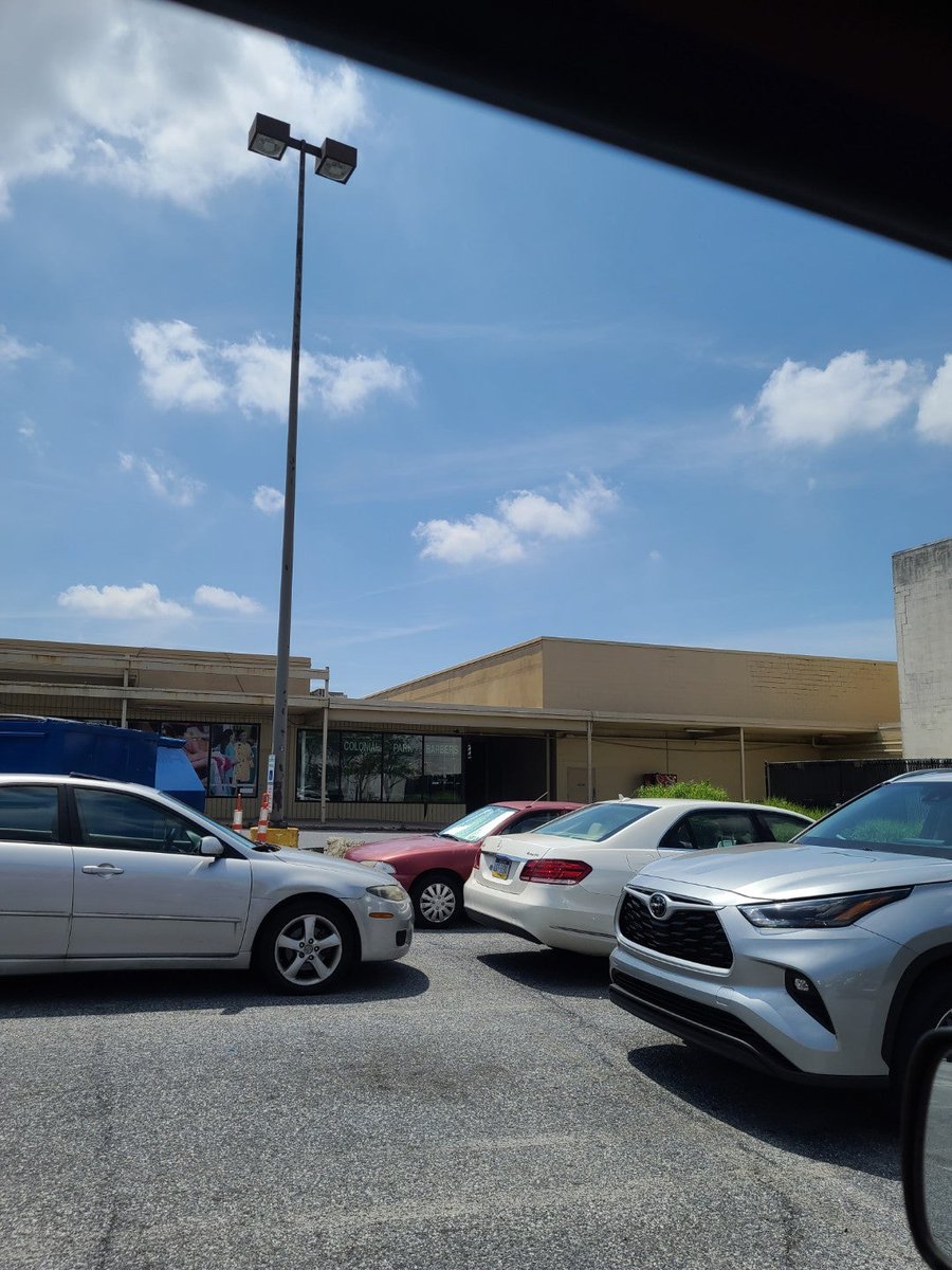 Slatetank tweet media