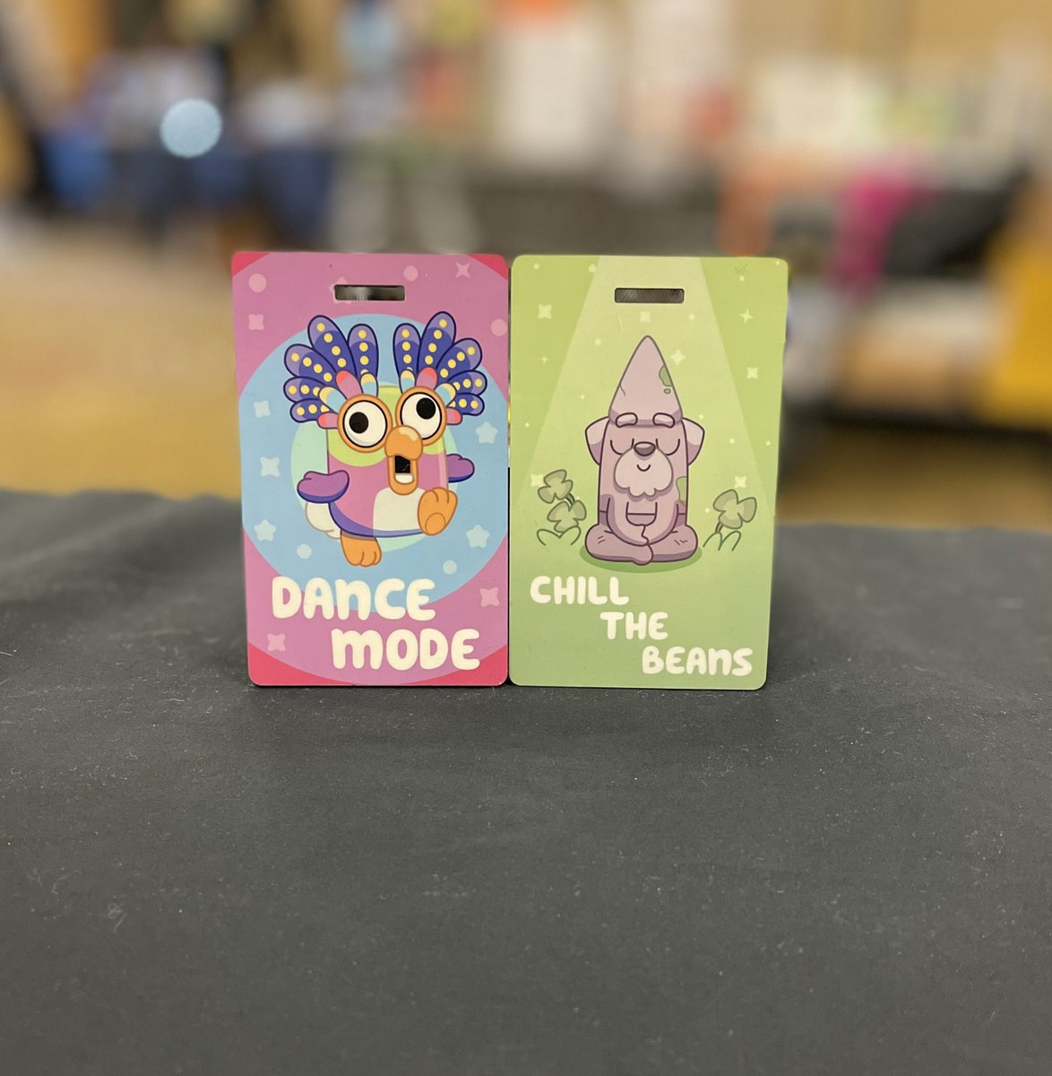 Blue Wolf Studios@AWU tweet media