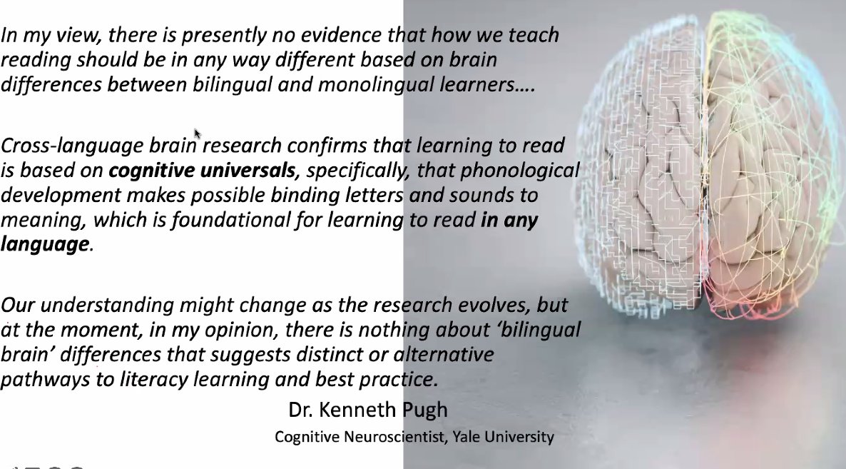 Natalia Heckman tweet media