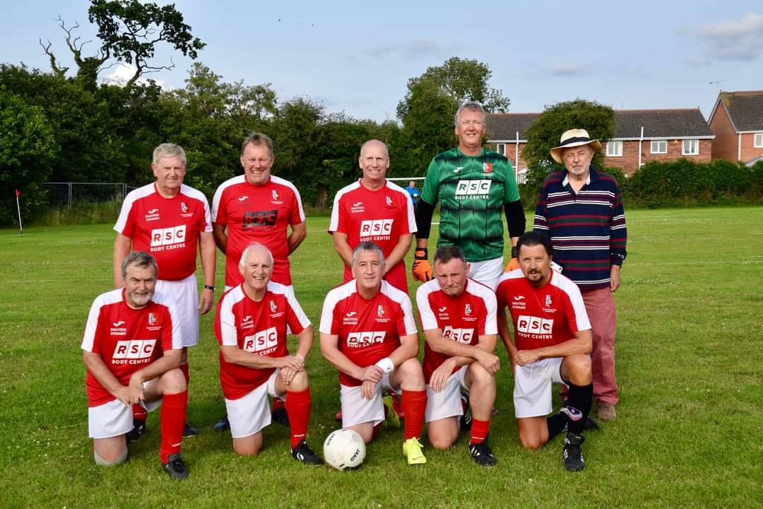 mdtwfc's tweet photo. We only went and qualified for the WFLA National Cup finals! Well done boys! https://t.co/2ywpp0HboA