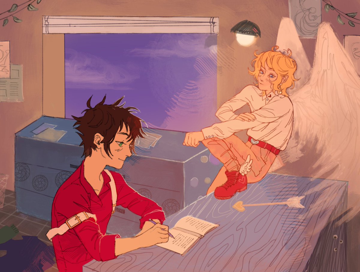 maad 🦎🌿 tweet media