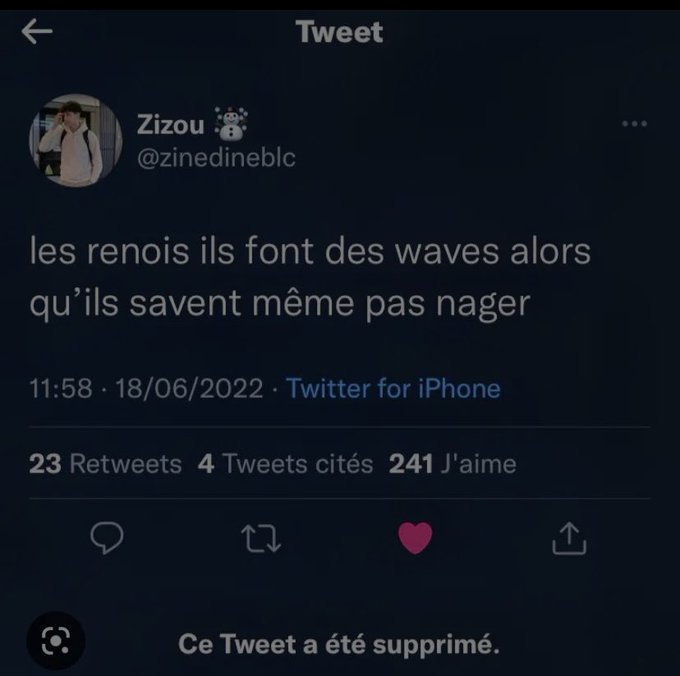 Anti Sexism' tweet media