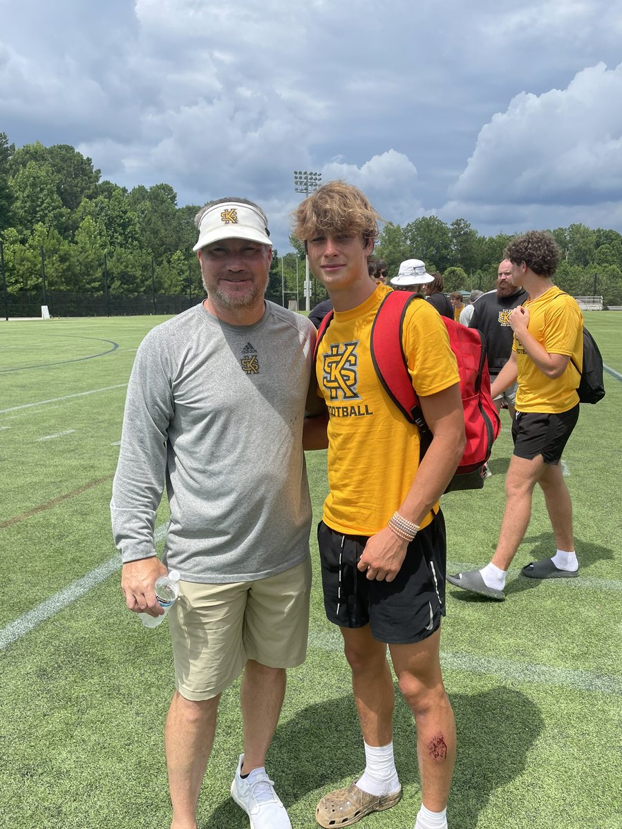 Brayden Clark tweet media