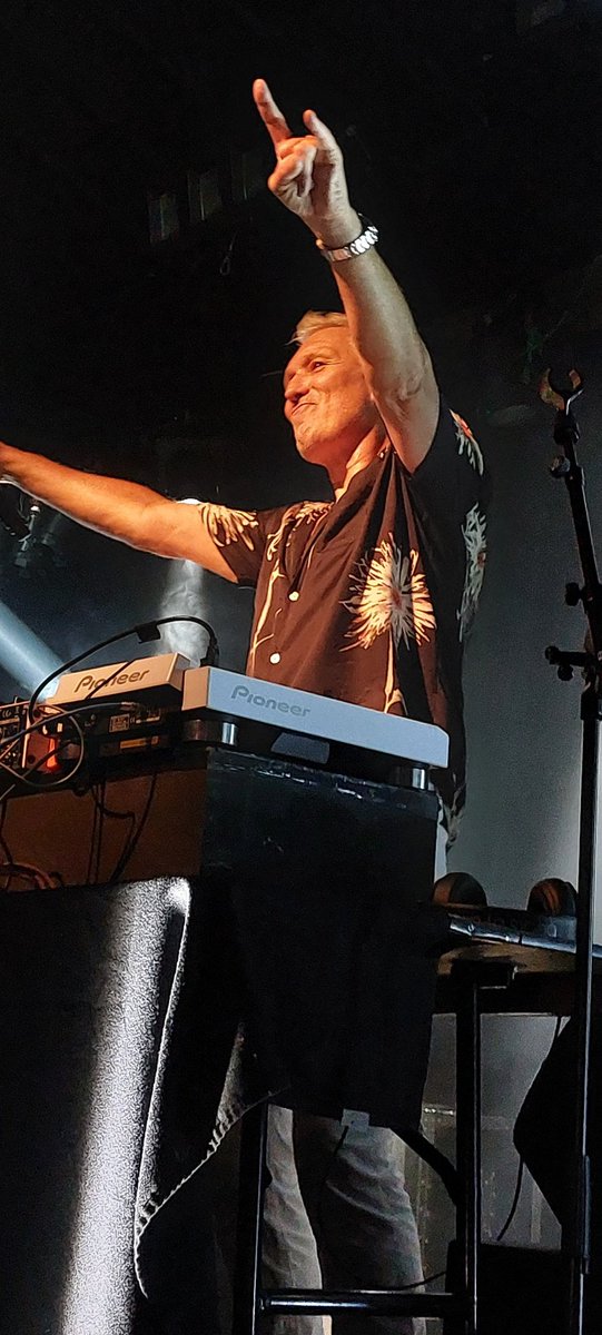 Fionnuala Garrett tweet media