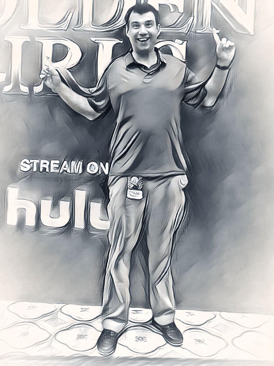 "Journey's Crossroad: A Man's Quest for Direction"
#SignificantEncounter