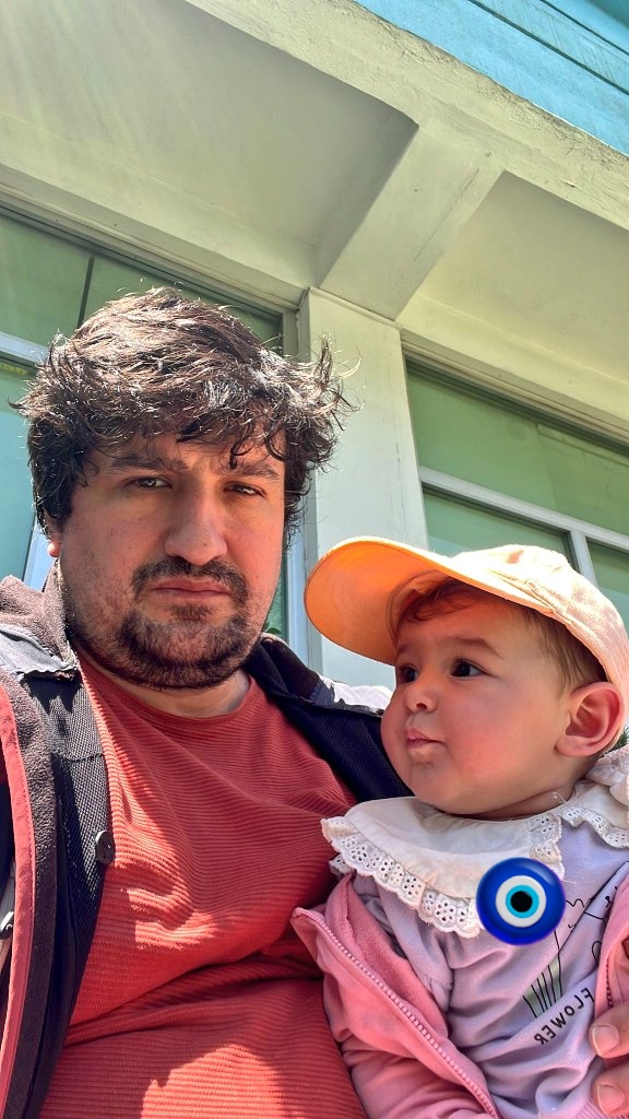 FCPaflagonya's tweet photo. Kıymetli biraderimiz @SercanGenc in yeni yaşını kutluyor; kendisine ve sevdiklerine sağlıklı mutlu huzurlu ve bereketli bir ömür diliyoruz... https://t.co/wX64ZhBHdv