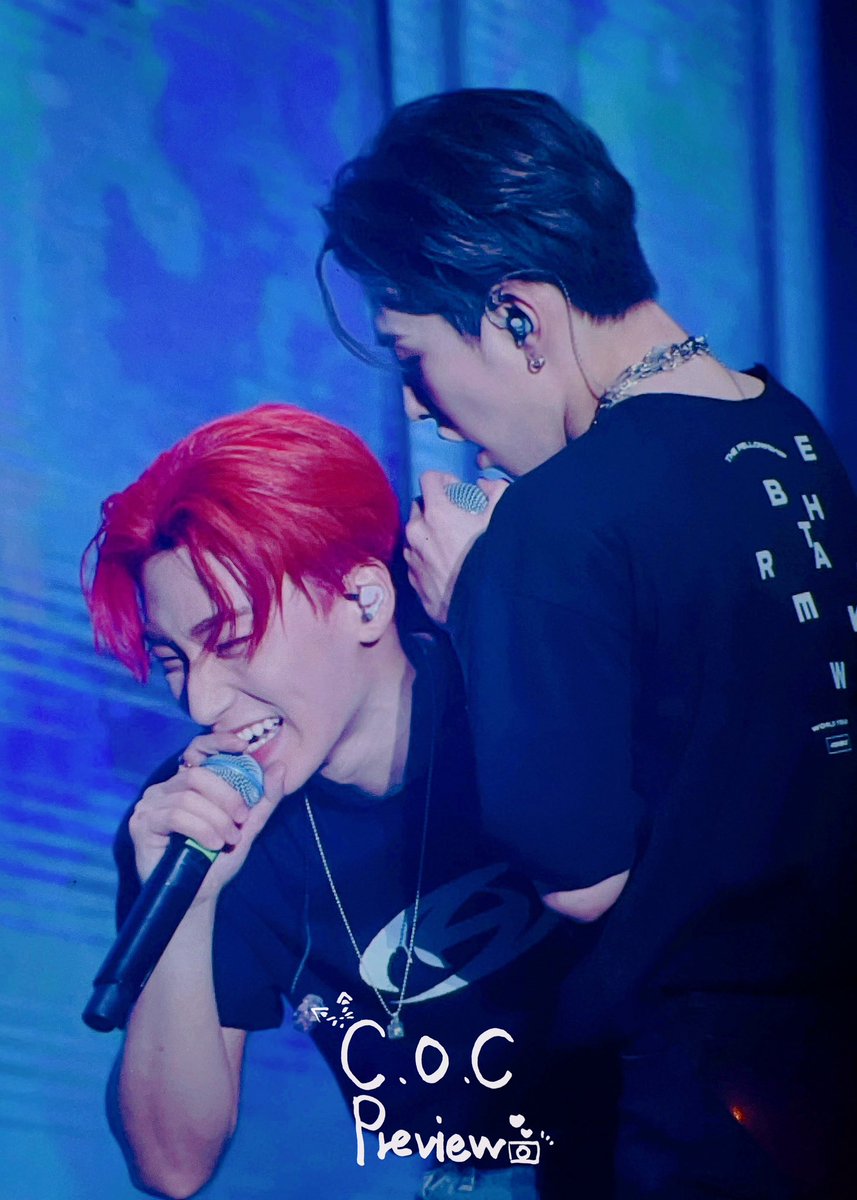 230715 산죽이 사룽해 #최산 #SAN