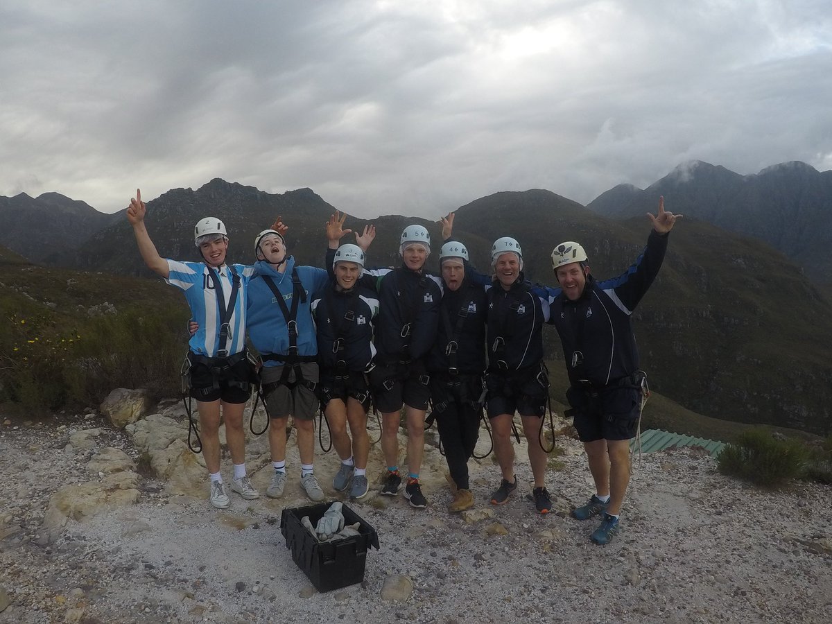 RGS Rugby tweet media