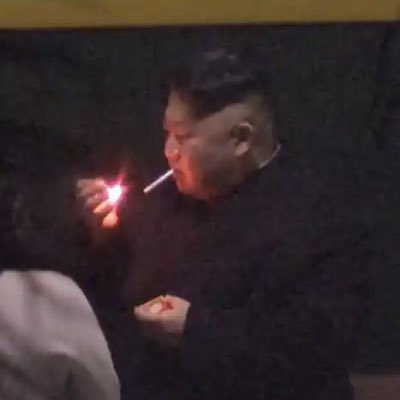 amazon3602's tweet image. #صورة_جديدة_للملف_الشخصي