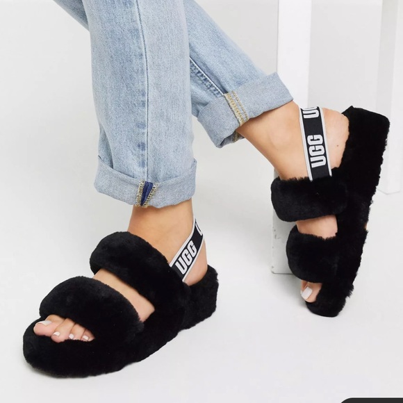 So good I had to share! Check out all the items I'm loving on <a href="/Poshmarkapp/">Poshmark</a> #poshmark #fashion #style #shopmycloset #guess #ugg: posh.mk/3Y1KrrTtsBb