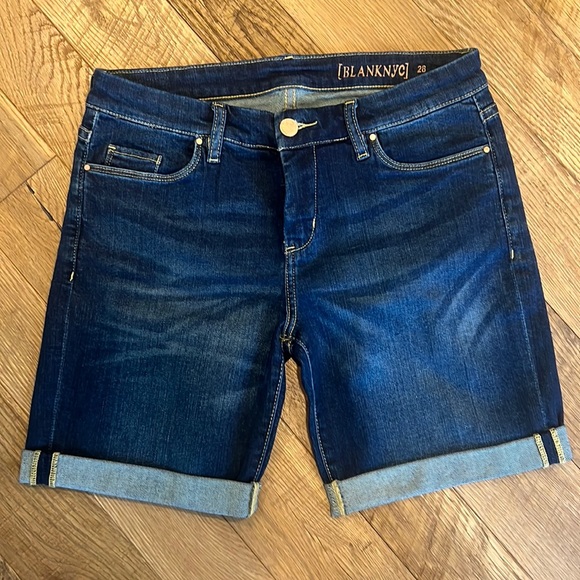 So good I had to share! Check out all the items I'm loving on <a href="/Poshmarkapp/">Poshmark</a> #poshmark #fashion #style #shopmycloset #blanknyc: posh.mk/9fJ4vOTtsBb