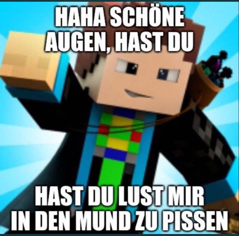 rewinside tweet media