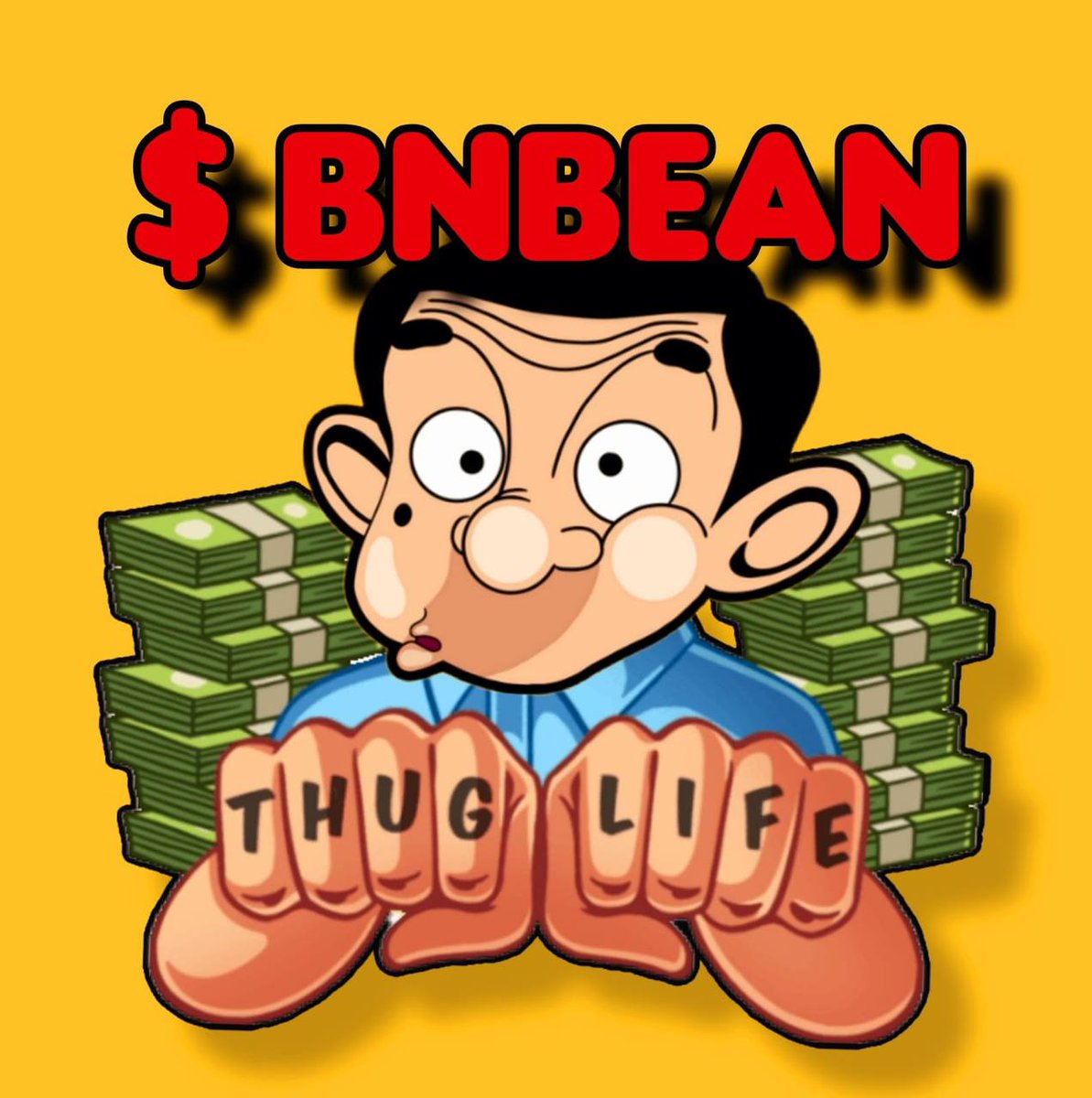 JefJef34408401's tweet photo. @CoinMarketCap @bnbeanfinance #bnbean https://t.co/vH9YkxrO7x