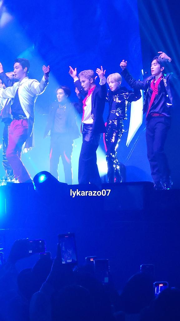 lykarazo07's tweet photo. Sa sobrang hype ni haknyeon ayun na injured.. ingat ingat wag mo masyadong galingan ako lang to charrr 😅🥹
#ZENERATIONinMNL #더보이즈 #theboyz #주학년 #학년 #juhaknyeon #haknyeon #theboyzjuhaknyeon #ハンニョン #周鶴年 #HAKthings #tbz #theb https://t.co/BBXm125GtX
