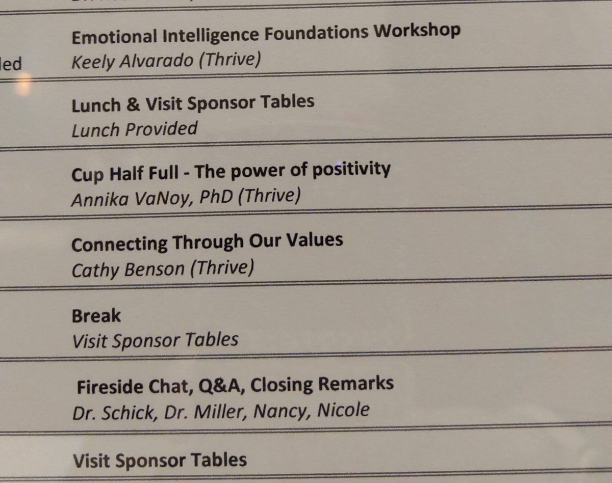 Derm 4 Animals tweet media