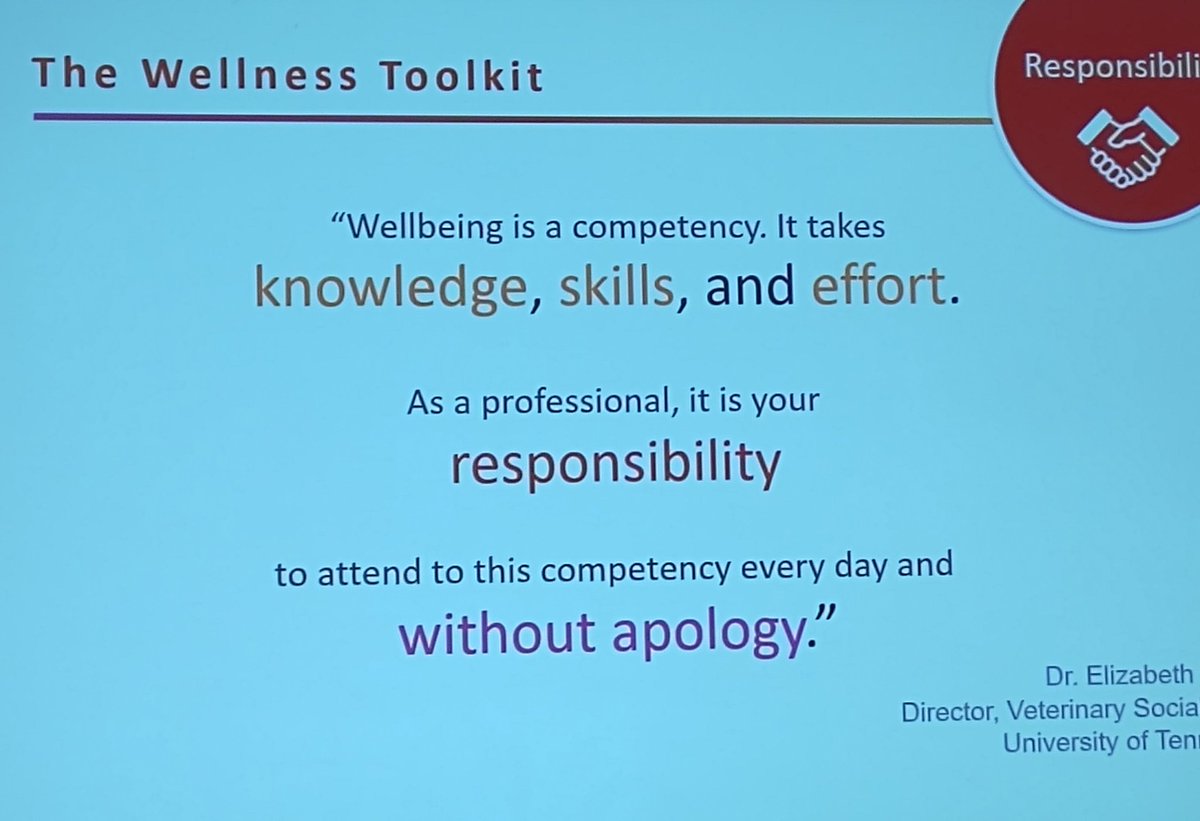 Derm 4 Animals tweet media