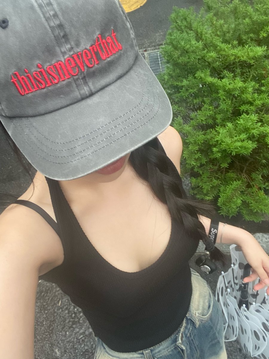 곧 보라카이 감 🫶🏻