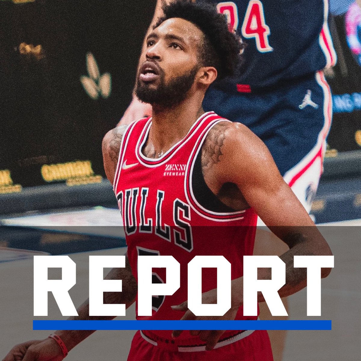 RT @Mavs_FFL: Report: The Mavs are also interested in Derrick Jones Jr, per @MikeAScotto.
#MFFL https://t.co/zkpovzPhWf