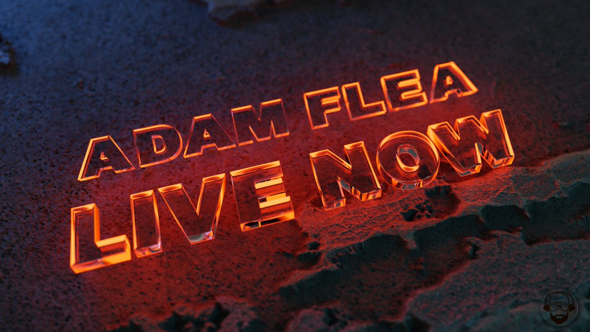 flea_games's tweet photo. We're still live ! Come gamble some fleas... https://t.co/MWWCVsbpsk
