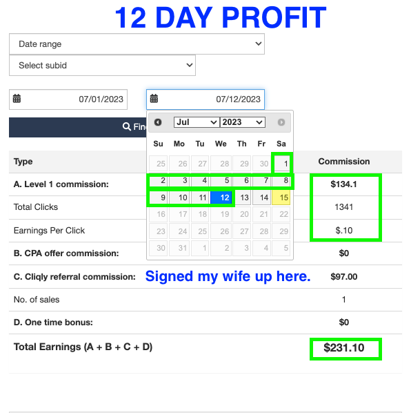 VulcanatorM's tweet photo. DID YOU LOSE MONEY TO SAFUU?  Sending this to help: I lost my money as well due to BL This is paying daily to send emails. Im making about $20 per day no referral needed.  Pro account: is $97 makes about $13-$15 per day JOIN THE TEAM - https://t.co/ZscflLycY0
*NOT CRYPTO https://t.co/sS4pYgyrgf