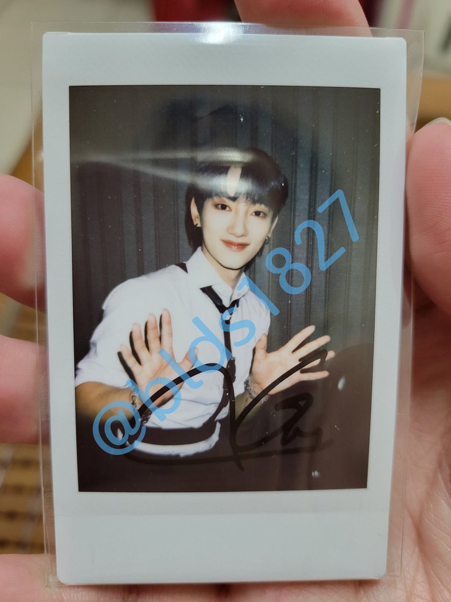 blds1827's tweet photo. 230715
PEAK TIME CONCERT [ YOUR TIME ] IN TAIPEI 
#배너 #VANNER
#영광 #YEONGGWANG https://t.co/PKuQWZA0Q0