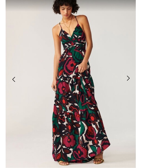 czucker959's tweet photo. So good I had to share! Check out all the items I'm loving on @Poshmarkapp #poshmark #fashion #style #shopmycloset #bash #freepeople #vionic: https://t.co/cmOcucuHP9 https://t.co/UPi10YtTLU