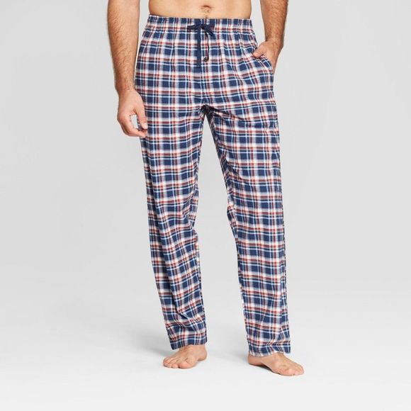 NPoshmark's tweet photo. So good I had to share! Check out all the items I'm loving on @Poshmarkapp from @LondonNWright #poshmark #fashion #style #shopmycloset #colinstuart #hanes: https://t.co/KXZ4MRhTkx https://t.co/d1UBdSkBJt