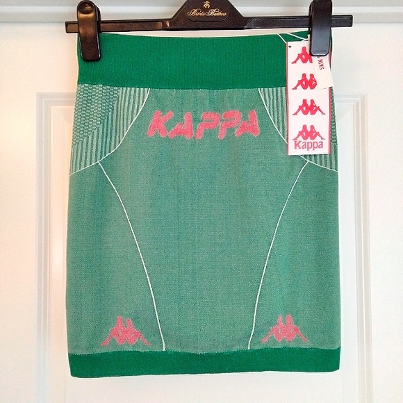 So good I had to share! Check out all the items I'm loving on <a href="/Poshmarkapp/">Poshmark</a> from @Whiskeyneatbtq #poshmark #fashion #style #shopmycloset #jcrewfactory #guessbymarciano #kappa: posh.mk/rhHuClJtsBb