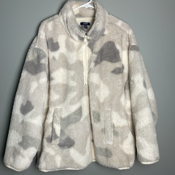 So good I had to share! Check out all the items I'm loving on <a href="/Poshmarkapp/">Poshmark</a> from <a href="/raesmomie/">MariezClothes</a> <a href="/Mystctattoo/">Nikki Gabrys</a> #poshmark #fashion #style #shopmycloset #freepeople #stjohnsbay #chaps: posh.mk/kVVBRIJtsBb