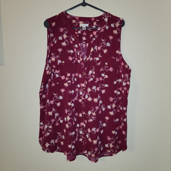 So good I had to share! Check out all the items I'm loving on <a href="/Poshmarkapp/">Poshmark</a> #poshmark #fashion #style #shopmycloset #croftbarrow: posh.mk/4EDI6TKtsBb
