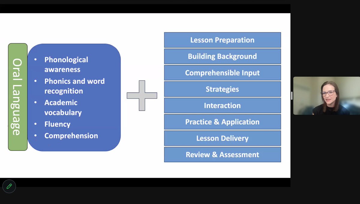 🌍 Dr. Michelle Shory 💻 tweet media