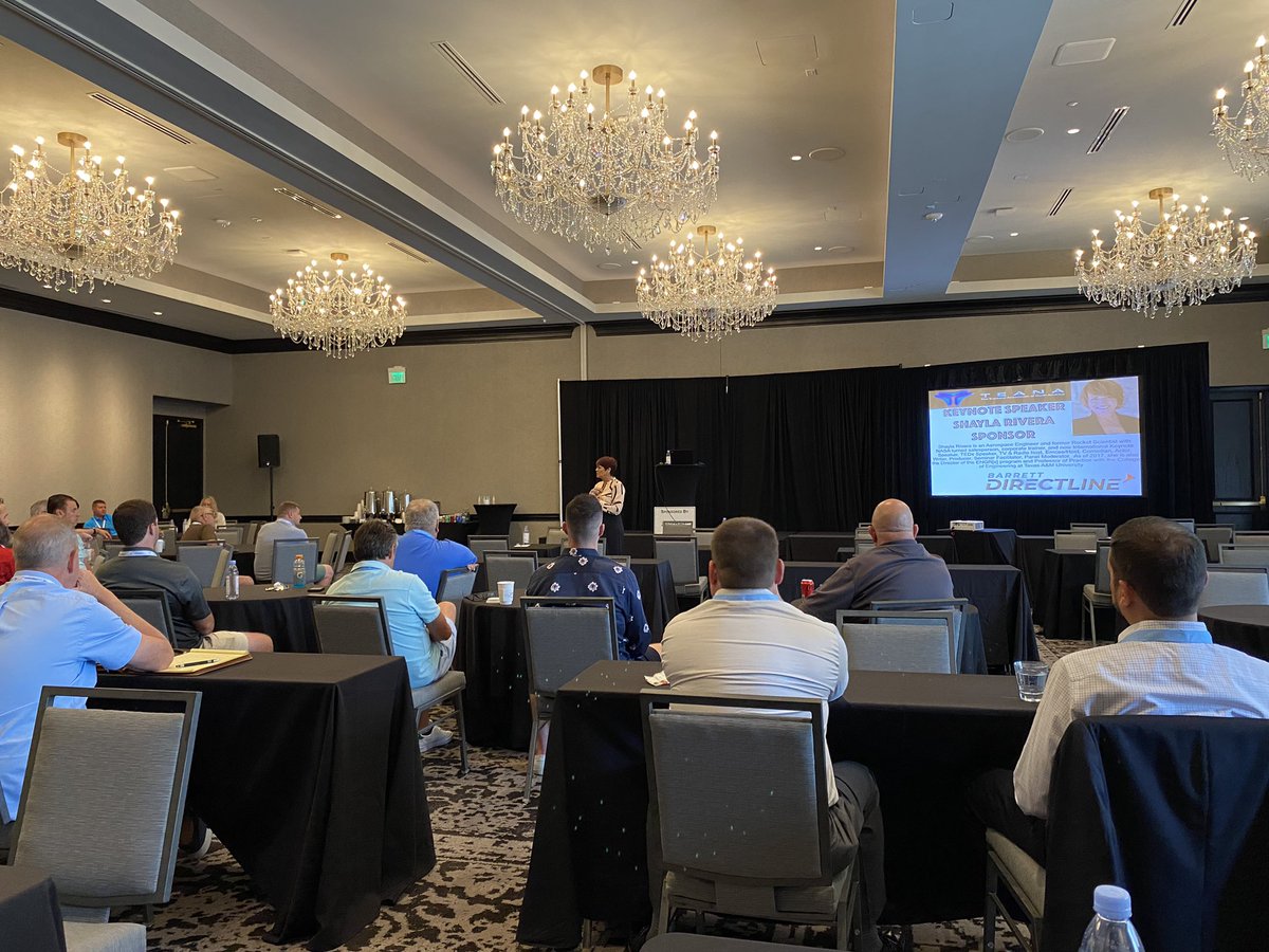 Final Mile Logistics Inc. tweet media