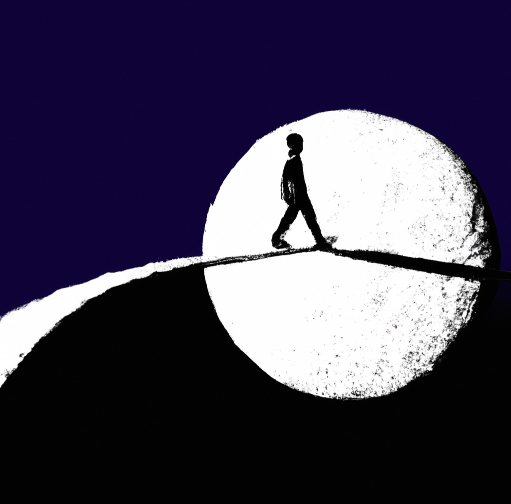 brianinthemid tweet media