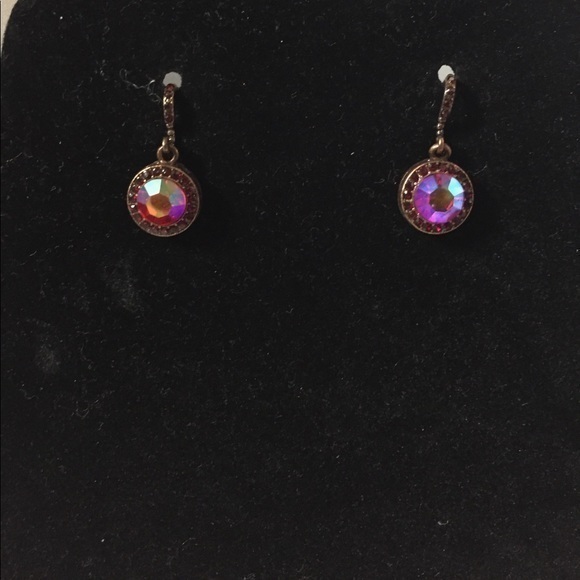 Patty Padgett tweet media