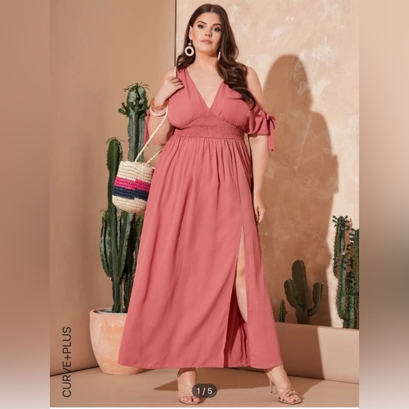 contim2000's tweet image. So good I had to share! Check out all the items I'm loving on @Poshmarkapp from @Chellers1968 #poshmark #fashion #style #shopmycloset #liebeskind #shein #vincecamuto: posh.mk/QVbIjfMtsBb