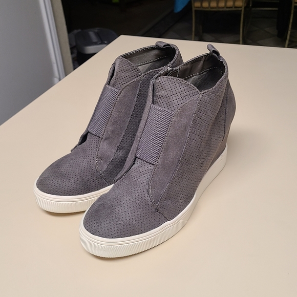 Patty Padgett tweet media