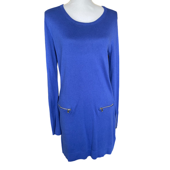 So good I had to share! Check out all the items I'm loving on <a href="/Poshmarkapp/">Poshmark</a> #poshmark #fashion #style #shopmycloset #marthastewart #cherokee #michaelmichaelkors: posh.mk/ctGONmMtsBb