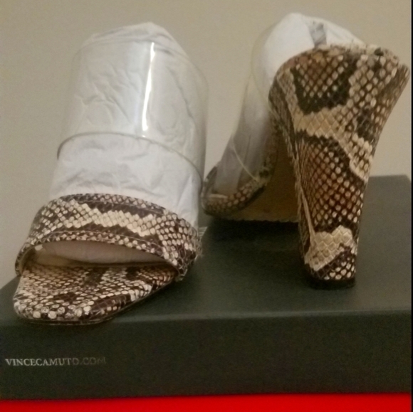 So good I had to share! Check out all the items I'm loving on <a href="/Poshmarkapp/">Poshmark</a> from <a href="/Jrlexus011/">Jrlexus01</a> <a href="/glendamooreclnc/">gmoorern</a> #poshmark #fashion #style #shopmycloset #handmade #lillypulitzer #vincecamuto: posh.mk/Lryu9JMtsBb
