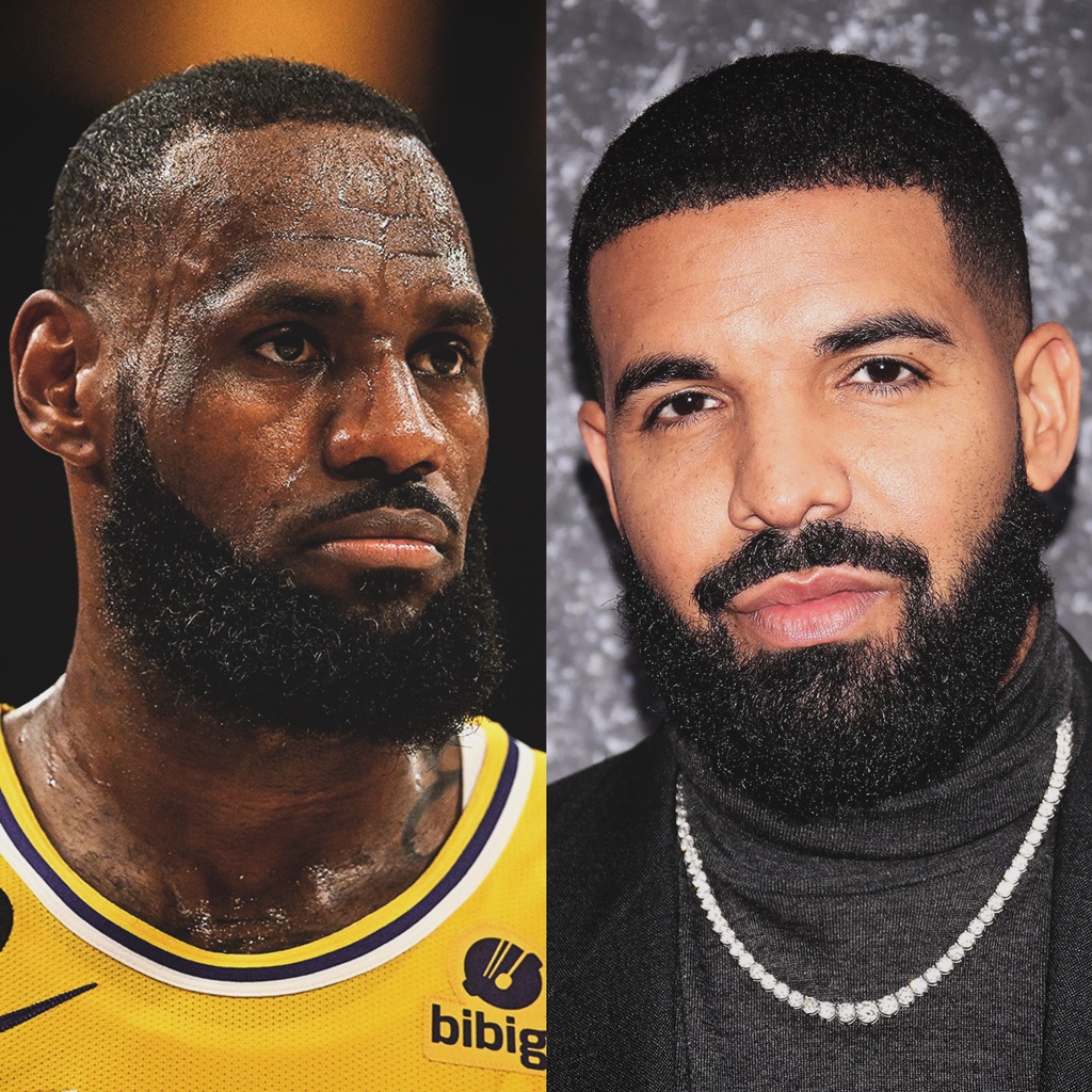 Legion Hoops tweet media