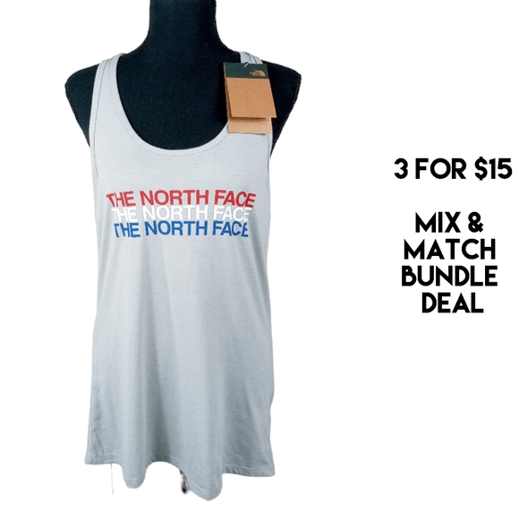 So good I had to share! Check out all the items I'm loving on <a href="/Poshmarkapp/">Poshmark</a> #poshmark #fashion #style #shopmycloset #pinkvictoriassecret #thenorthface: posh.mk/qt9xVUOtsBb