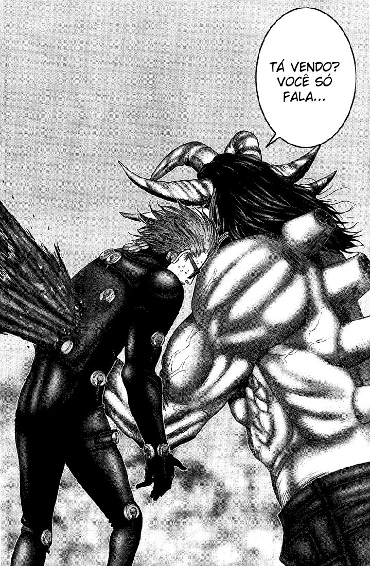 RAWHighlights's tweet photo. Gantz
Chapter 212 Page 14
#gantz #PrisonSchool #Inuyashiki #Gantz0 #RawHero #GantzE #Gigant #FutariSwitch #manga #anime https://t.co/6mpSoEW5aB