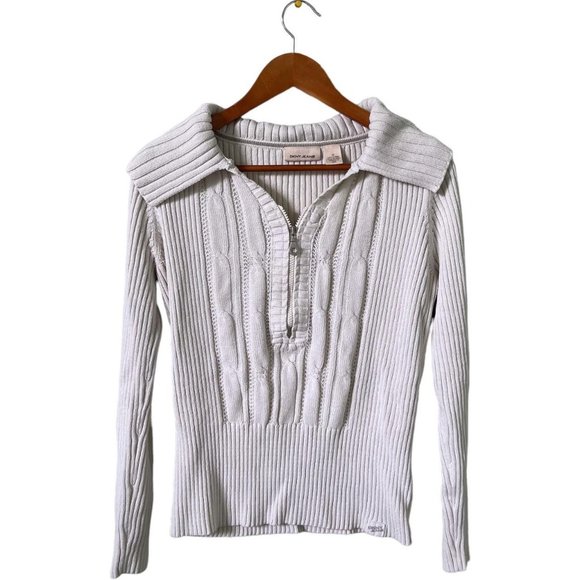 So good I had to share! Check out all the items I'm loving on <a href="/Poshmarkapp/">Poshmark</a> #poshmark #fashion #style #shopmycloset #fila #dkny: posh.mk/d9VDUcRtsBb