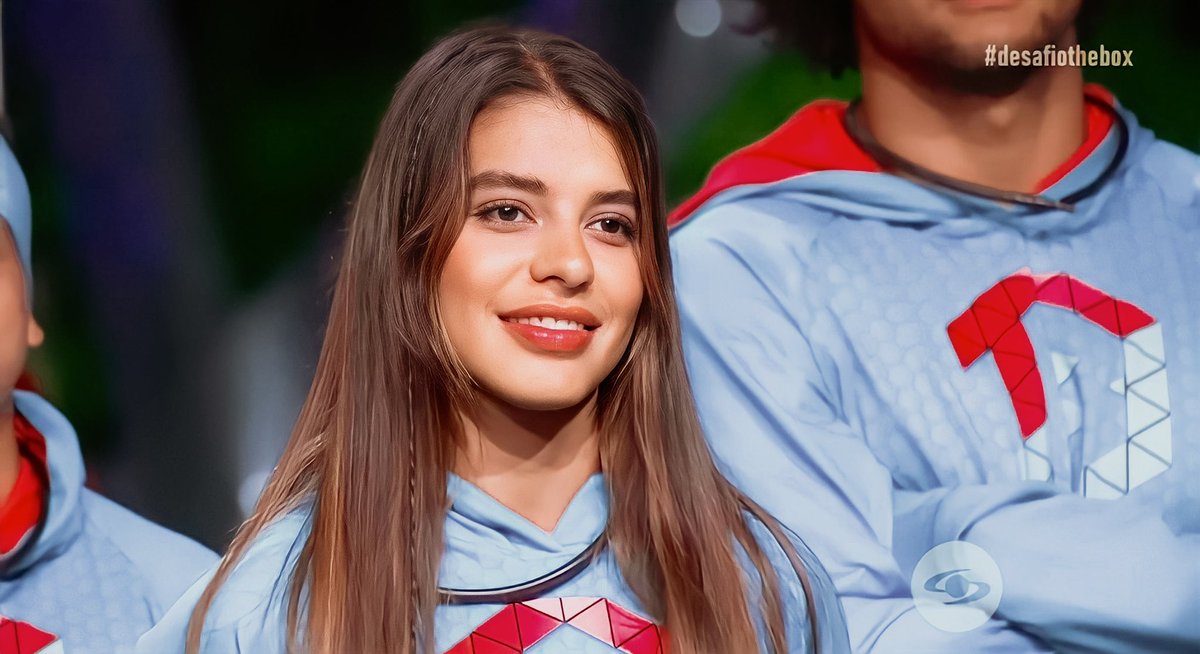Mairaalej96's tweet photo. Si Mai fuera finalista con que color crees que competiría?
Naranja 🧡😍 GAMMA
Azul 💙 BETA
Nosotros decimos que naranja por siempre 🥹🧡🙏🏼 #Teammai #teamgamma #strong #power #desafio #dtb #superhumanos https://t.co/mSgTkYkmou