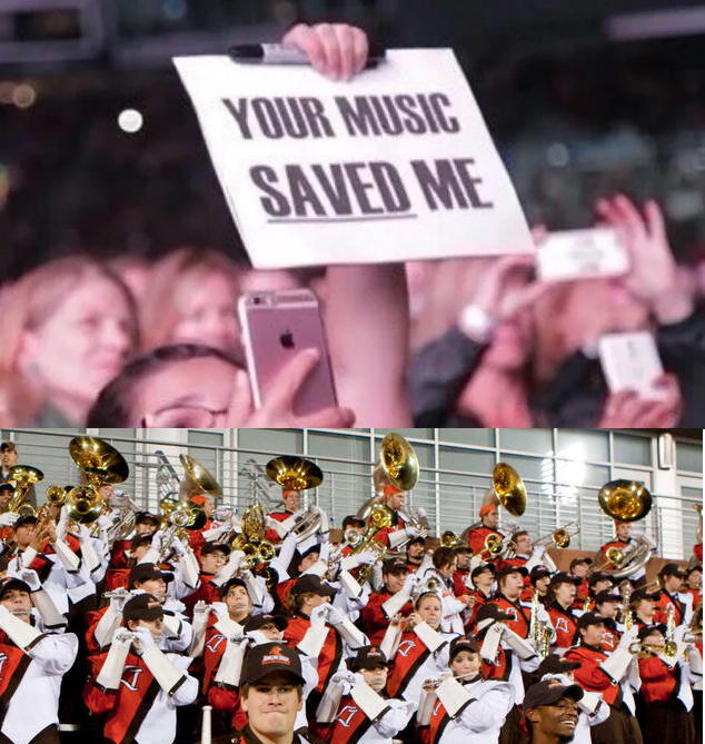 BGMemoriesTees's tweet image. #MarchingForward #AyZiggy @BGSUFMB10