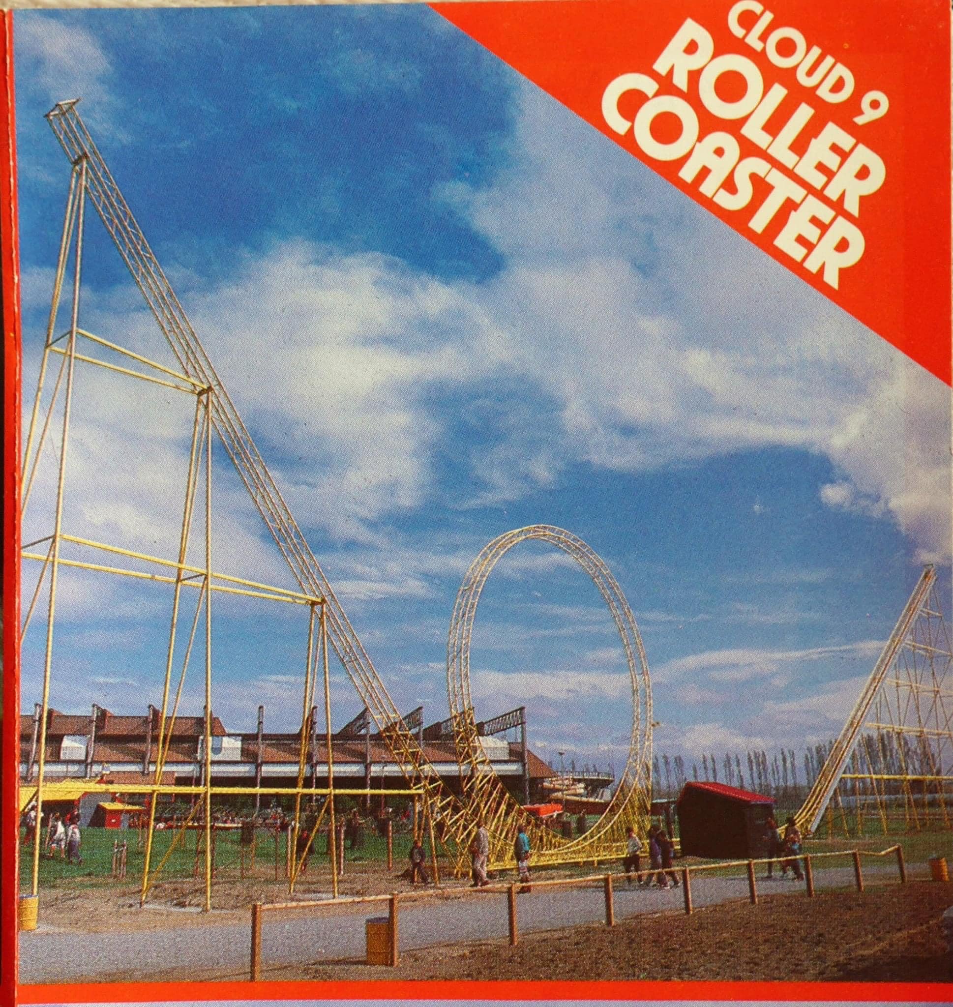 Solved The Roller Coaster DataBase ( rcdb,com) contains