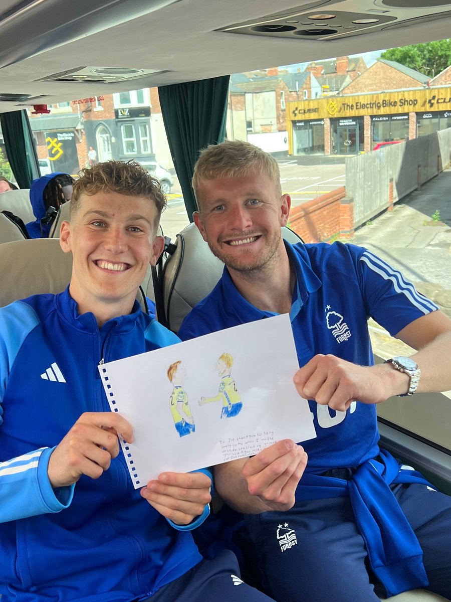 Ryan Yates tweet media